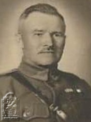 HORÁK Antonín