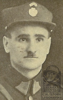  Horák Antonín 26.3.1894 (24410.00)