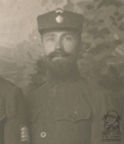 HORÁK Jan