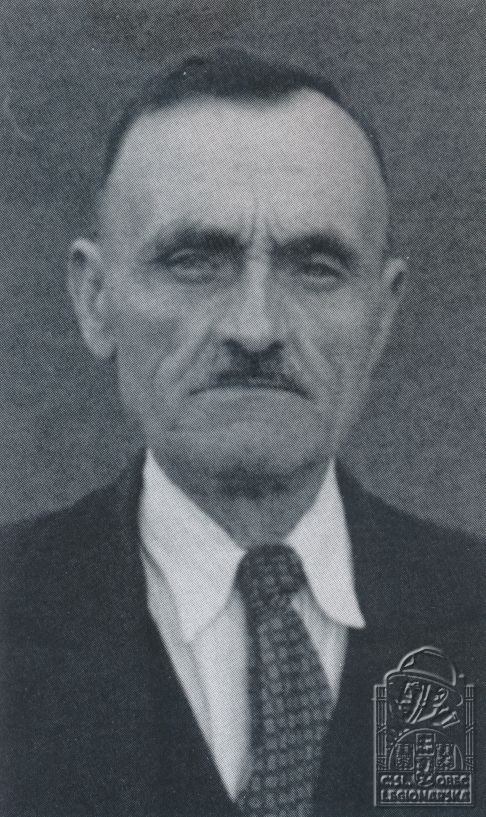 HORÁK Jan 27.8.1887 (24470.001)