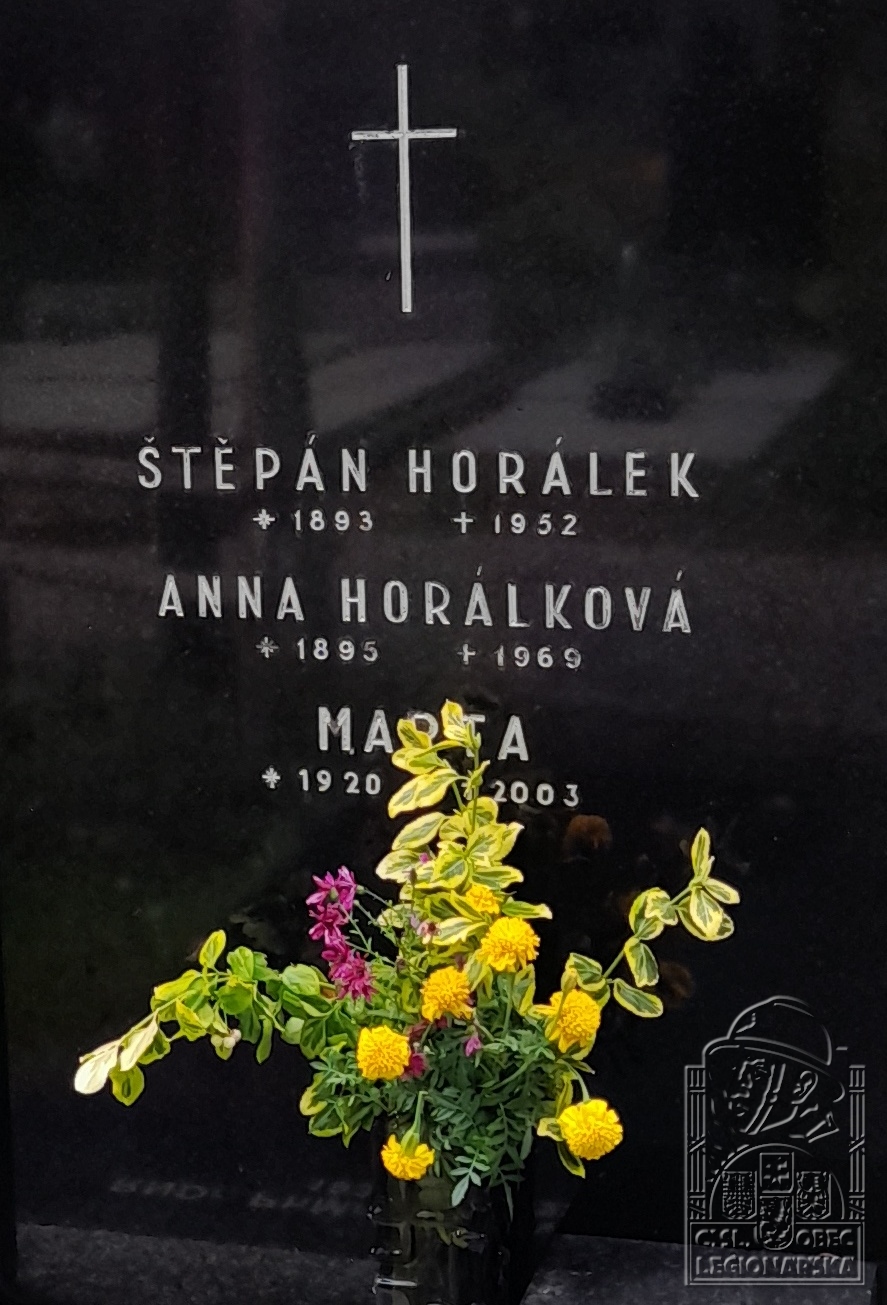 1893-1952 Litomyšl (24520.505)