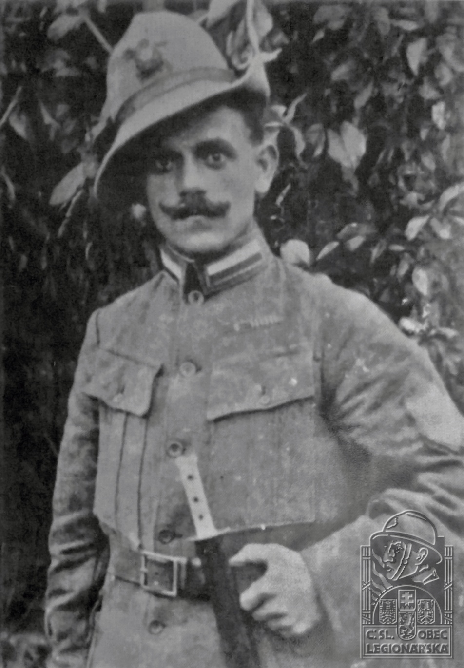 Horký Josef 20.4.1893 (24552.001)