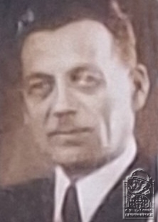 HORKÝ Josef 22.2.1897 (24553.005)