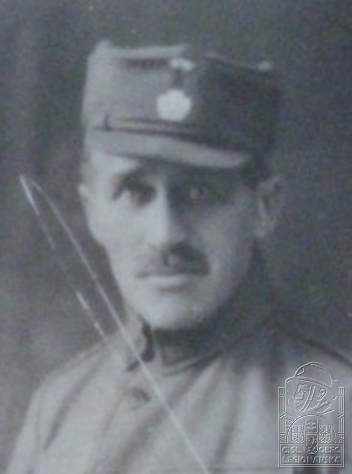 HORKÝ Stanislav 30.11.1880 (24565.003)