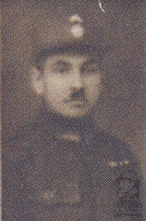 HORVÁTH Julius (24607.001)