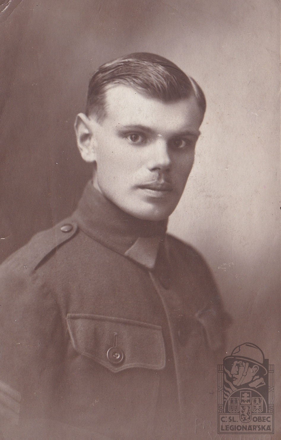 Hottmar Josef (24650.001)