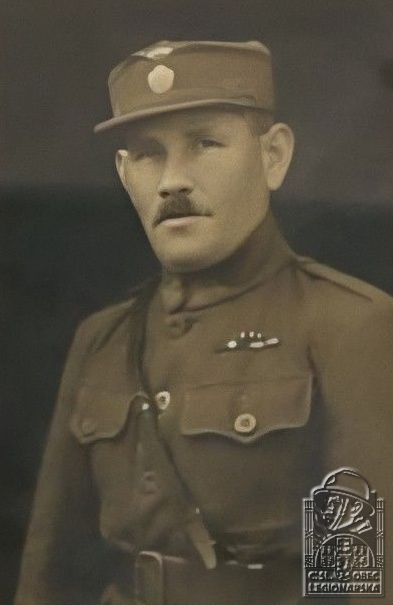 HOVORKA Josef 21.7.1893 (24729.009)