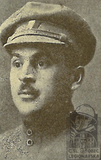  Hrádek Václav 11.7.1890