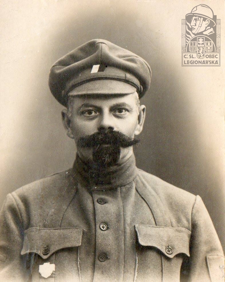 Hradil Antonín 1.7.1877 (24786.001)