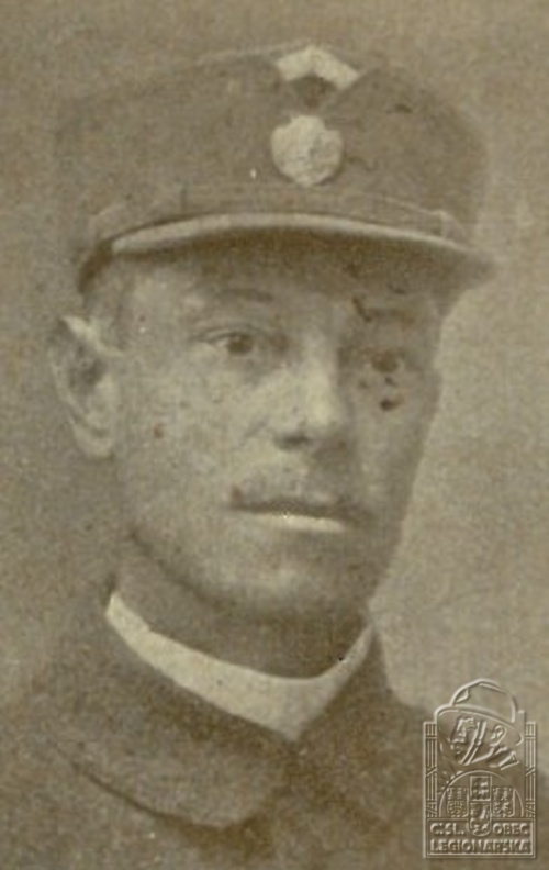 Hrda Jan 8.8.1880 (24830.004)