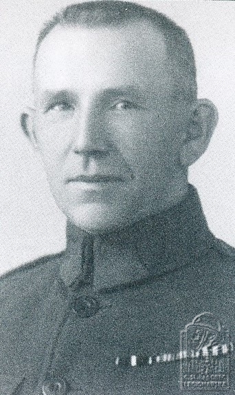 HRDÝ Jan 2.1.1894 (24844.001)