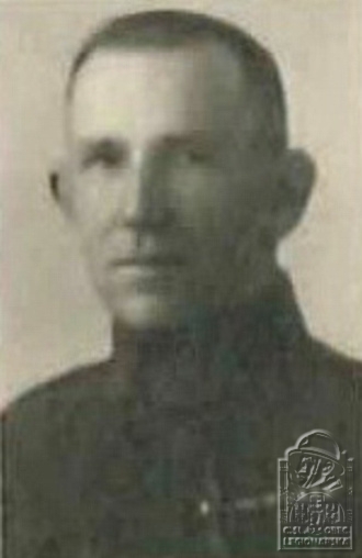 HRDÝ Jaroslav 9.1.1896