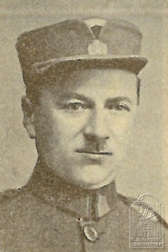 Hrdina František 8.12.1894 (24868.004)