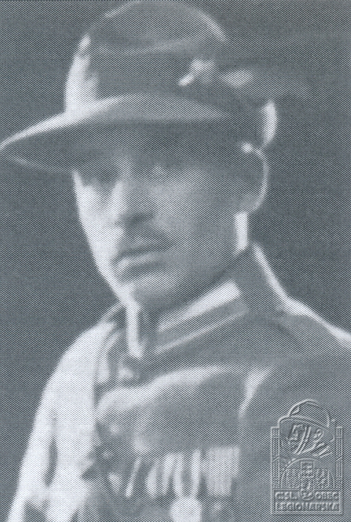 BLÁHA Josef 13.1.1889