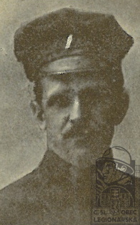  Hrdlička Karel 8.8.1883 (24910.00)