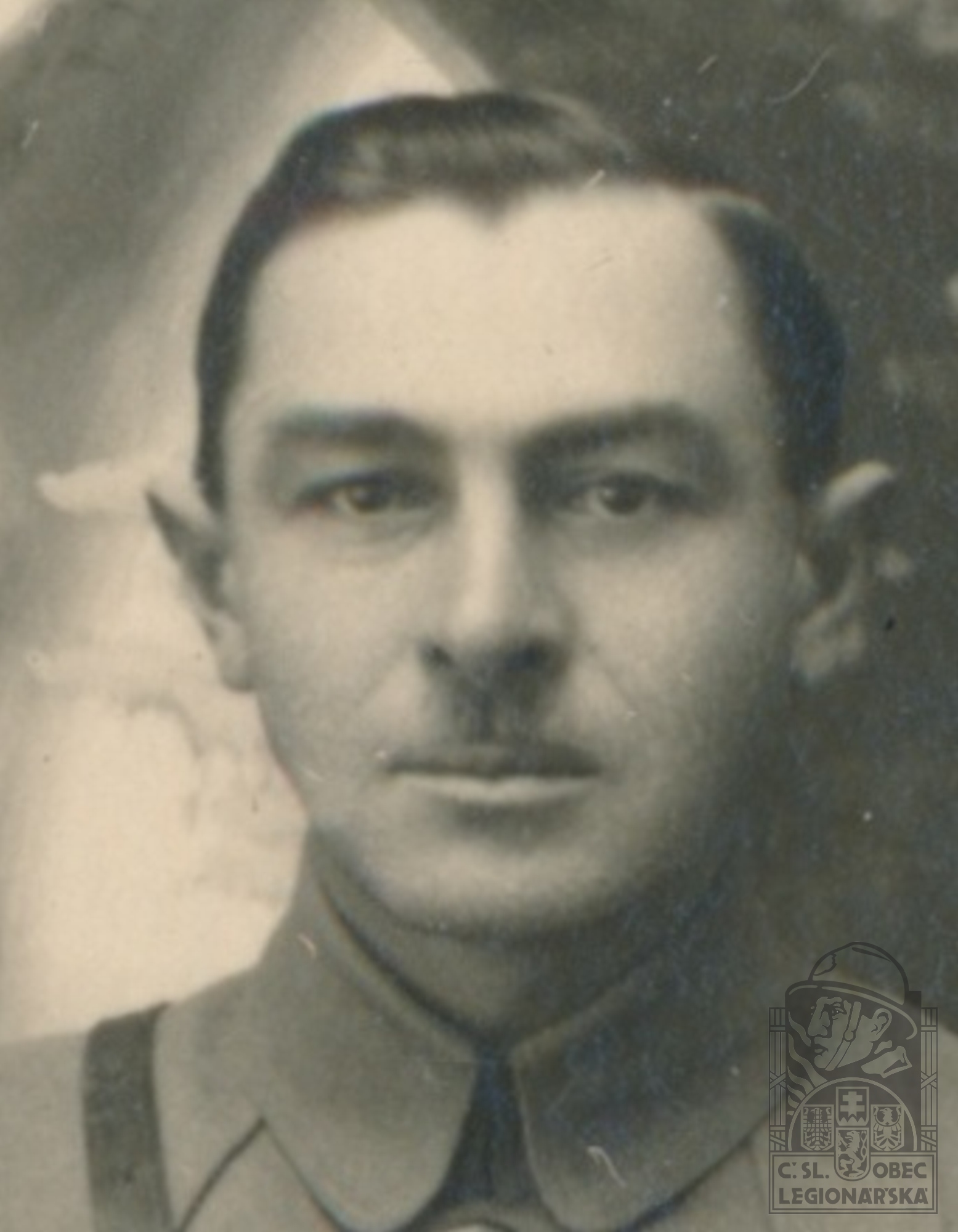 HRDLIČKA Leo 1.12.1883 (24917.005)