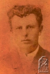 HRNČÍŘ Josef 5.3.1890 (24933.005)