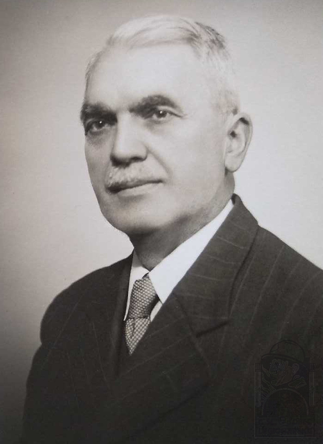 HRNEK František 5.6.1883 (24959.003)