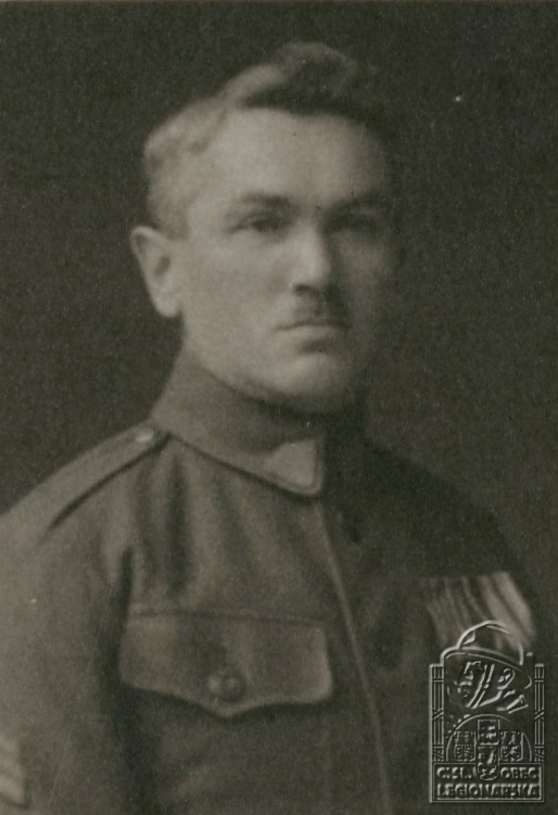 HRONEŠ Josef 17.3.1884 (24999.003)