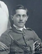 HRONEŠ Josef 6.12.1888 (25000.005)