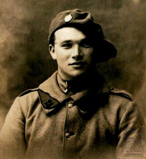 HRTÁNEK Jan 25.1.1895 (25024.003)