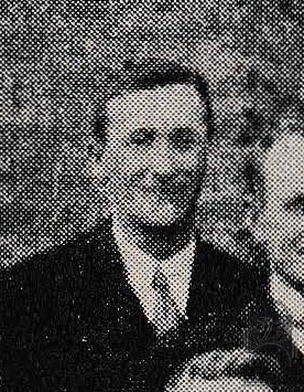 HRUBAN Josef 3.9.1896 (25029.003)