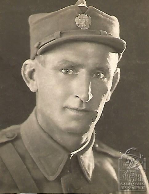 František Hrubeš
