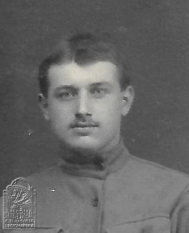 Hrubý Alfons (25067.004)