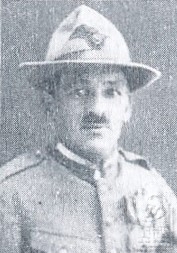 HRUDIČKA ŠIMON 13.12.1885 (25104.001)