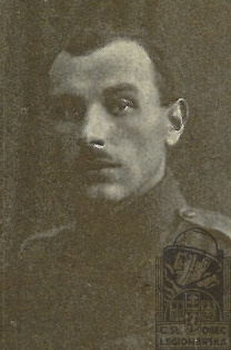  Hrunek Karel 27.6.1892