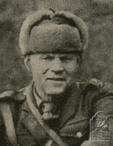 Hruška Čeněk 17.1.1889 (25128.004)