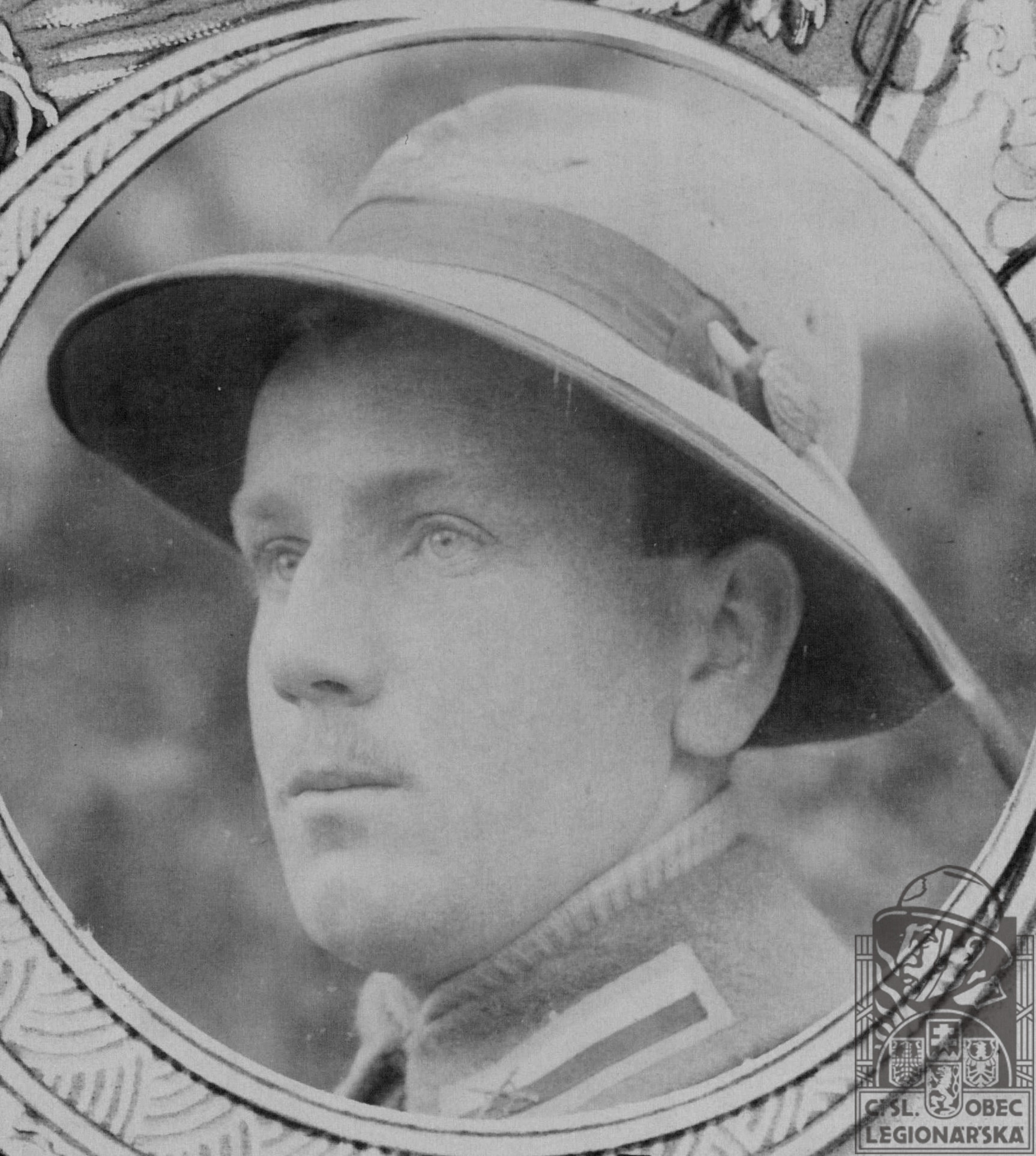 František Hruška
