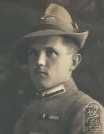 Hruška František 4.11.1898 (25150.005)