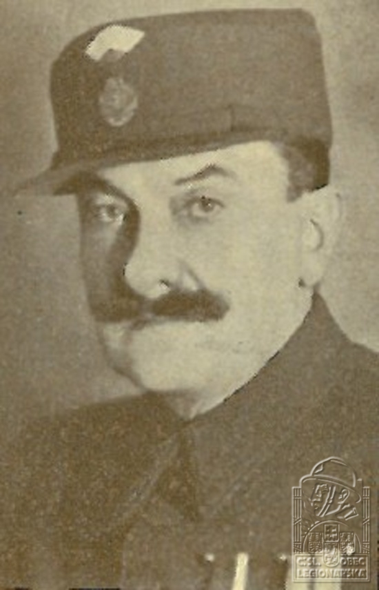 Hruška Josef 30.11.1883 (25173.003)