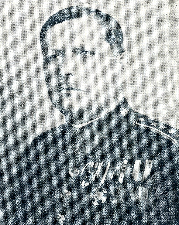 BLÁHA Karel 15.9.1889