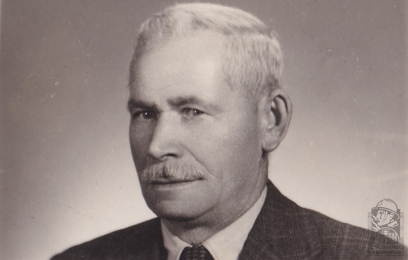 Huboňa Jindřich (25194.001)