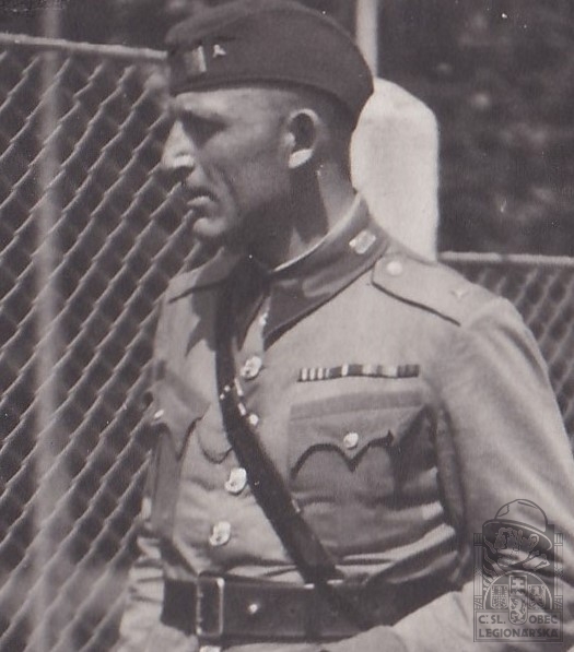 Hübsch Vladimír
