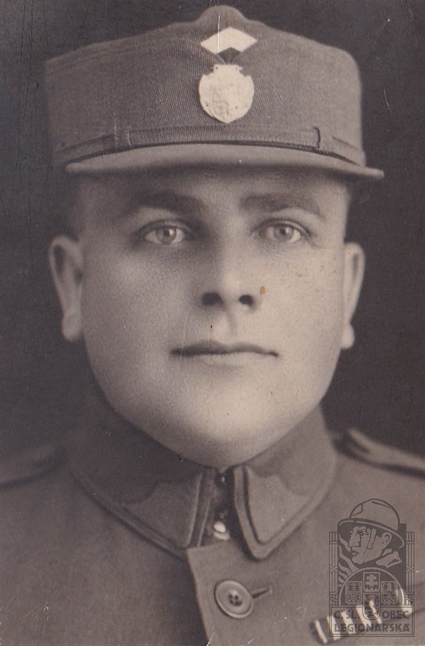 Hučín František (25215.001)