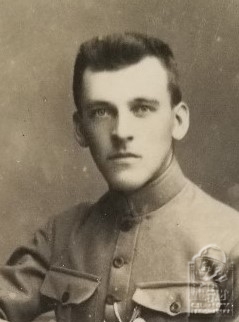 FUJT JAN 3.5.1894