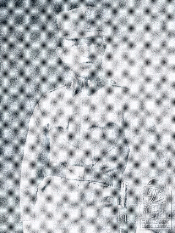 FUNK VOJTĚCH 10.11.1895