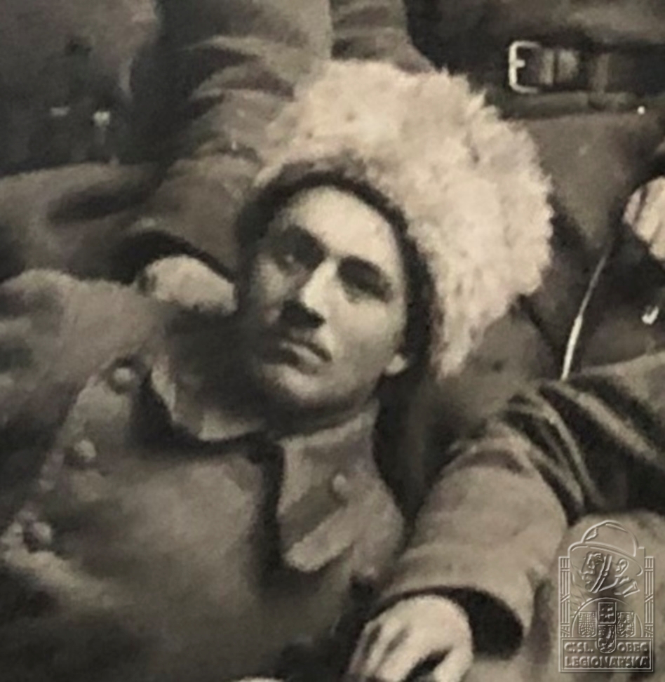 Funka Karel 10.3.1895