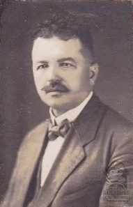 Galia Jaroslav 31.10.1875