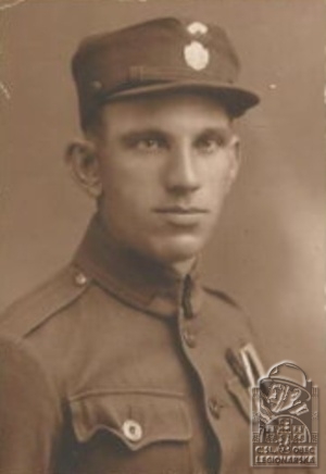 Galíček Augustin 8.5.1895 (25541.002)