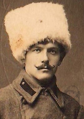 Gasser Adolf 28.10.1894