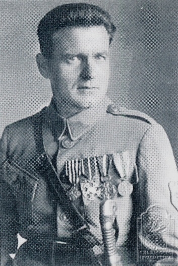 GEIER ALFRÉD