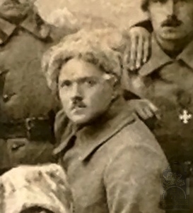 GEIST Karel