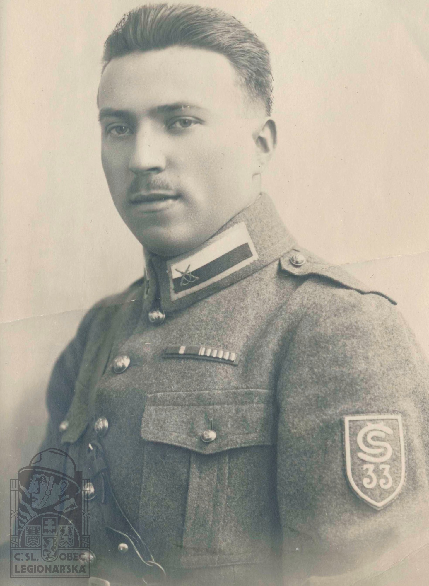 Glogar Jan (25732.001)