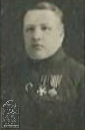 GEVĚRA František 5.10.1890 (25759.009)