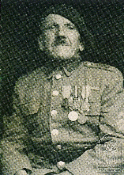 GOTTFRIED Bedřich 4.3.1888 (25853.001)