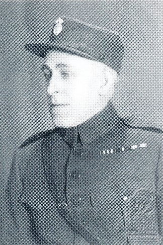 GRAUER ARNOŠT 27.11.1890 (25903.001)